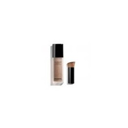 Chanel Les Beiges Eau De Teint Light Deep 30ml | HogarLider