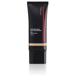 Shiseido Synchro Skin Self-Refreshin… · 07308521713… | HogarLider