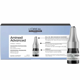 L'oreal Professionnel Aminexil… · 34746372650… | HogarLider