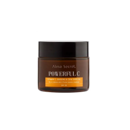 Alma Secret Powerful C Antiedad… · 84365687111… | HogarLider
