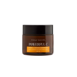 Alma Secret Powerful C Antiedad… · 84365687111… | HogarLider