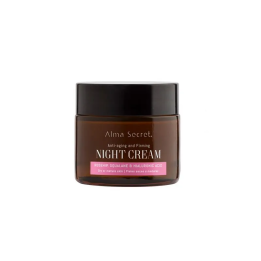 Alma Secret Night Cream Multi-Repara… · 84365687111… | HogarLider