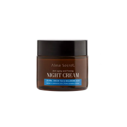Alma Secret Night Cream Multi-Repara… · 84365687111… | HogarLider