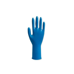 Achen Guantes Nitrilo Sin Polvo… · 84350271009… | HogarLider