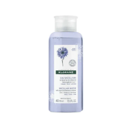 Klorane Agua Micelar Al Aciano… · 32827794256… | HogarLider