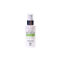 Alma Secret Eye Cream Antiedad Con… · 84365687111… | HogarLider