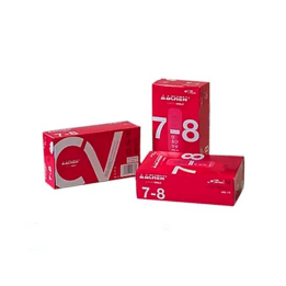 Achen Guantes Vinilo Grande 100U | HogarLider
