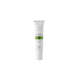 Alma Secret Eye Cream Antiedad Con… · 84365687116… | HogarLider