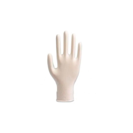 Achen Guantes Vinilo Mediana 100 Unidades | HogarLider