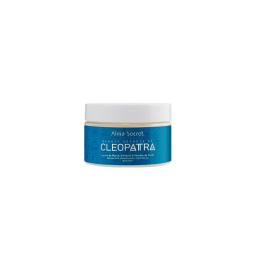 Alma Secret Cleopatra Hidratante Corporal 250ml | HogarLider