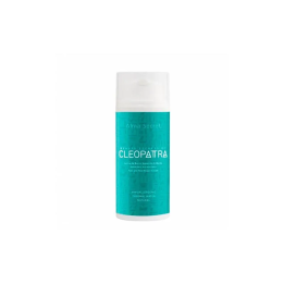 Alma Secret Cleopatra Crema… · 84365687114… | HogarLider