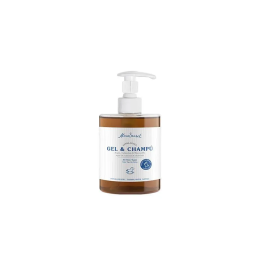 Alma Secret Gel-Champú Suave Con… · 84365687114… | HogarLider