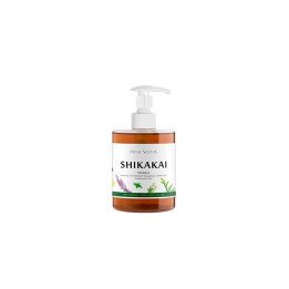Alma Secret Shikakai Champú 500ml | HogarLider