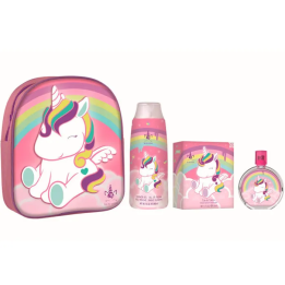 Cartoon Eau My Unicorn Eau De… · 84111140898… | HogarLider