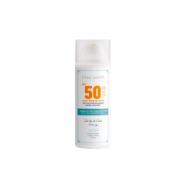 Alma Secret High Protection Crema… · 84365687117… | HogarLider