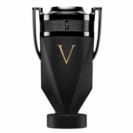 Rabanne Invictus Victory Absolu… · 33496686418… | HogarLider