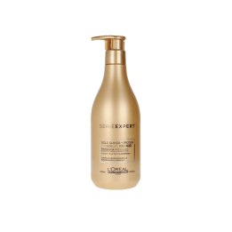 L'oreal Professionnel Loreal P Cham… · 34746369759… | HogarLider