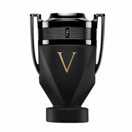 Rabanne Invictus Victory Absolu… · 33496686418… | HogarLider