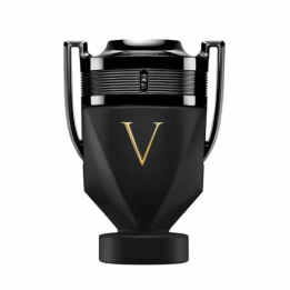 Rabanne Invictus Victory Absolu… · 33496686418… | HogarLider