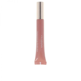 Clarins Eclat Minute Embellisseur… · 36660570136… | HogarLider