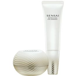 Sensai Total Eye Treatment 20ml-15ml | HogarLider