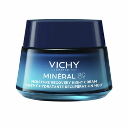 Vichy Mineral 89 Moisture Recovery… · 33378759169… | HogarLider