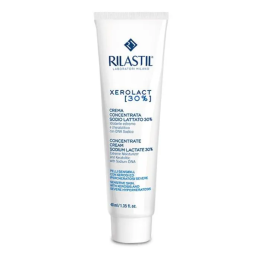 Rilastil Xerolact 30% 40ml | HogarLider