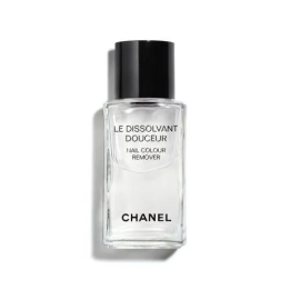 Chanel Le Dissolvant Douceur Nail… · 31458915891… | HogarLider
