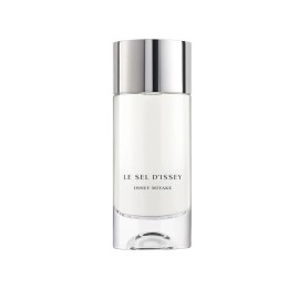 Issey Miyake Le Sel D´issey Edt 100 Vpo Nov 24 | HogarLider
