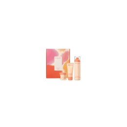 Payot My Rituel Glow Antipol Mist Set25 | HogarLider