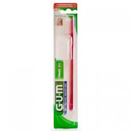 Cepillo De Dientes Clásico Adultos Gum | HogarLider