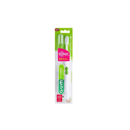Gum Activital Sonic Cepillo Dental | HogarLider