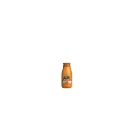Cottage Gel Viaje 50 Caramelo 7962 | HogarLider