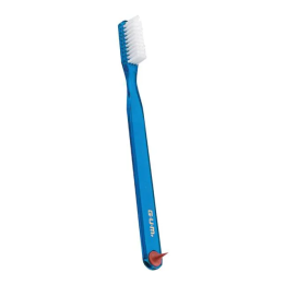 Cepillo Dental Medio Classic Gum | HogarLider