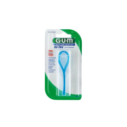 Gum Eez-Thru Enhebradores De Hilo… · 00709425084… | HogarLider