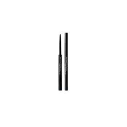 Shiseido Microliner Ink 09-Matte Violet 0,08g | HogarLider