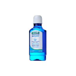 Gum Halicontrol Colutorio 300ml | HogarLider