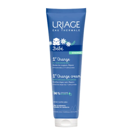 Uriage Eau Thermale Bebe 1er Cambio 100ml | HogarLider