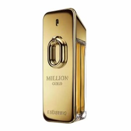 Rabanne Million Gold Eau de Parfum… · 33496686303… | HogarLider
