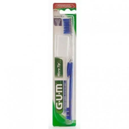 Micro Tip Cepillo Dental Suave… · 00709425047… | HogarLider