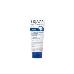 Uriage Bebé 1er Bálsamo Oleo Calmante 200ml | HogarLider