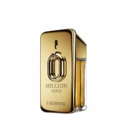 Rabanne Million Gold Eau de Parfum… · 33496686303… | HogarLider