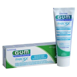 Gum Gingidex Pasta Dental 75ml | HogarLider