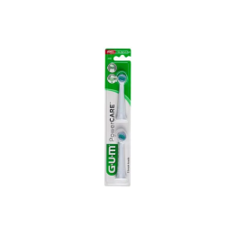 Gum Powercare Recambio Cepillo… · 76300199031… | HogarLider