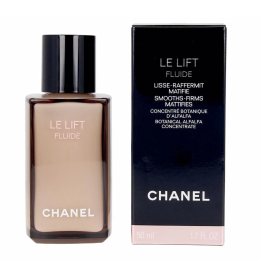 Chanel Le Lift Fuide Lisse Raffermit 50ml | HogarLider