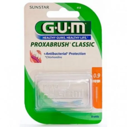 Proxabrush Classic Cepillo… · 00709429041… | HogarLider