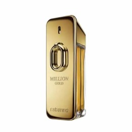 Rabanne Million Gold Eau de Parfum… · 33496686303… | HogarLider