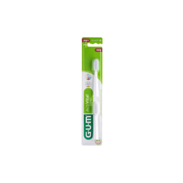 Gum Activital Sonic 2 Cabezales | HogarLider