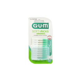 Gum Interdentales Soft-Picks… · 00709423032… | HogarLider