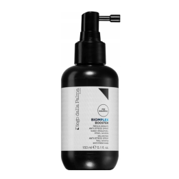Diego Dalla Palma Biomplex Booster… · 80178348814… | HogarLider